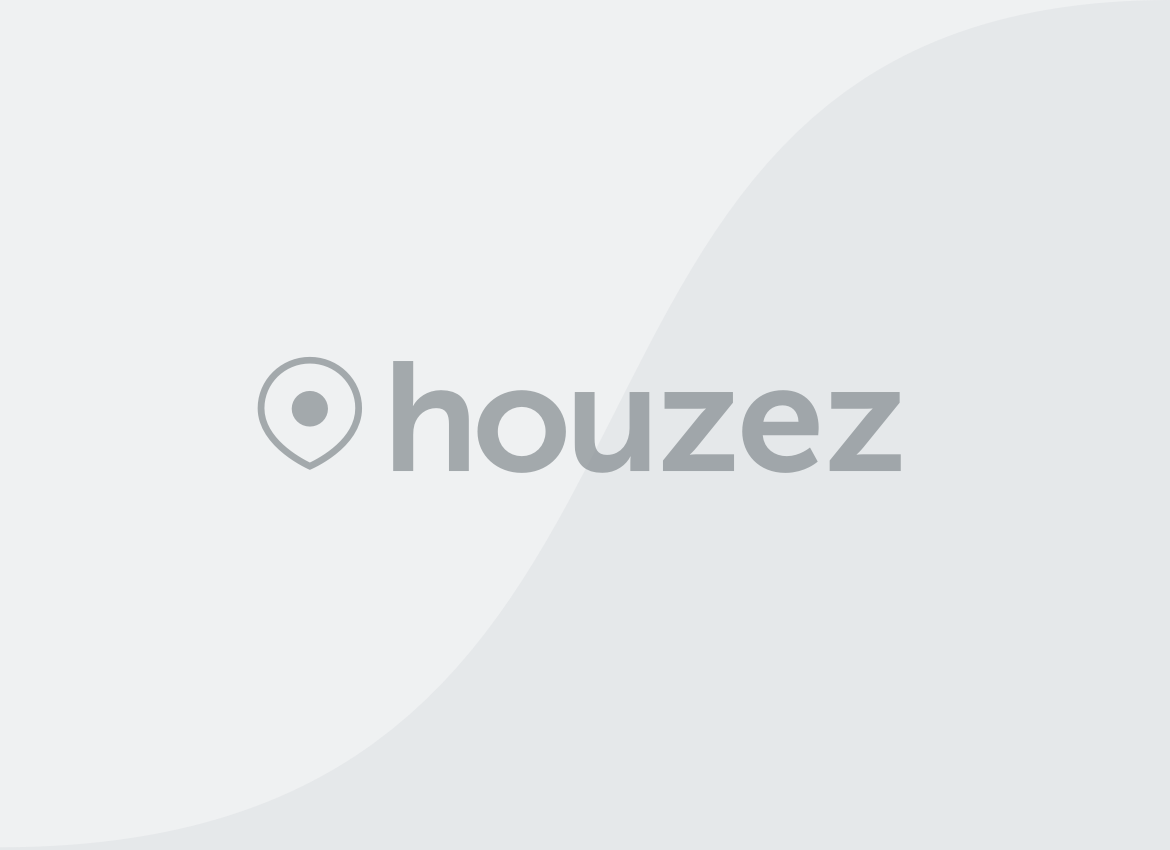 HOUSE FOR SALE IN TUSCANY RIDE