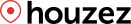 ownr-agent.co.za