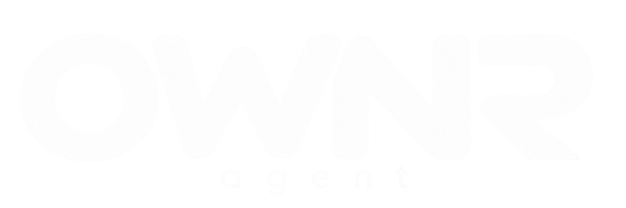 ownr-agent.co.za